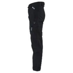 Neo Junior Pants Black