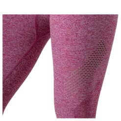 Neoma Seamless Tights Pink