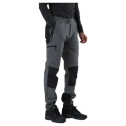 Neo Pants Grey