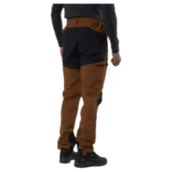 Neo Pants Orange