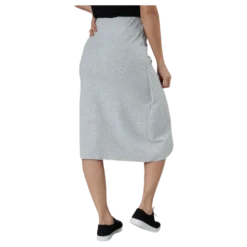 Neora Hw Skirt Grey