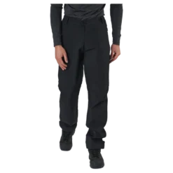 Neo 2 Trousers Black