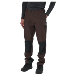 Neo 2 Trousers Coffee Bean