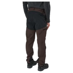 Neo 2 Trousers Coffee Bean