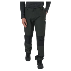 Neo 2 Trousers Dark Olive