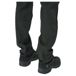Neo 2 Trousers Dark Olive