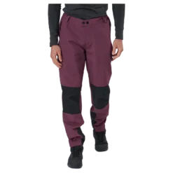 Neo 2 Trousers Royal