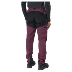 Neo 2 Trousers Royal