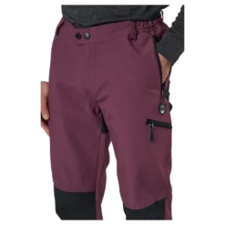 Neo 2 Trousers Royal