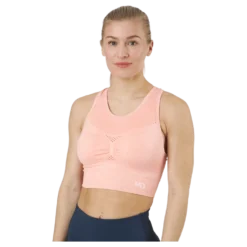 Ness Silk