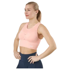 Ness Silk