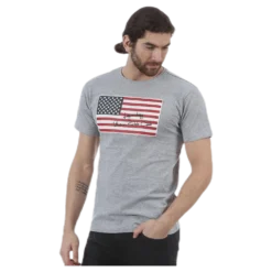 New Foley Grey