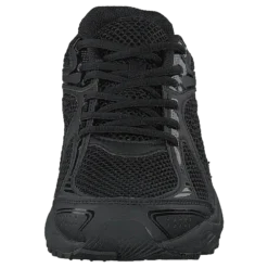 New Sprinter All Over Black
