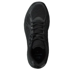 New Sprinter All Over Black