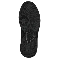 New Sprinter All Over Black