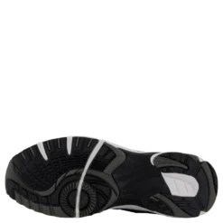 New Sprinter Black