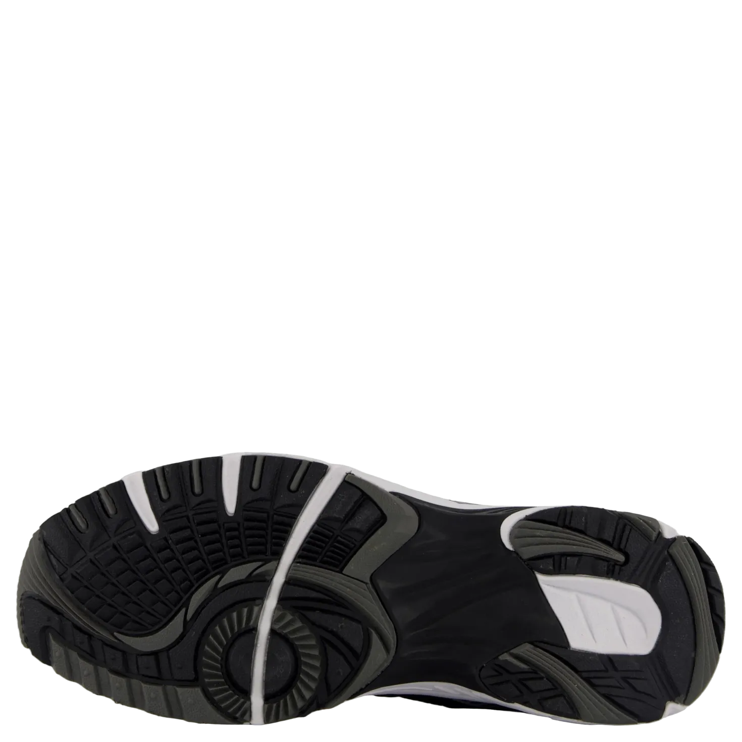 New Sprinter Black