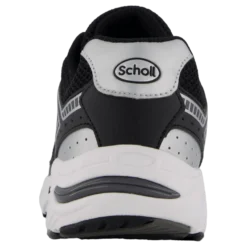 New Sprinter Black