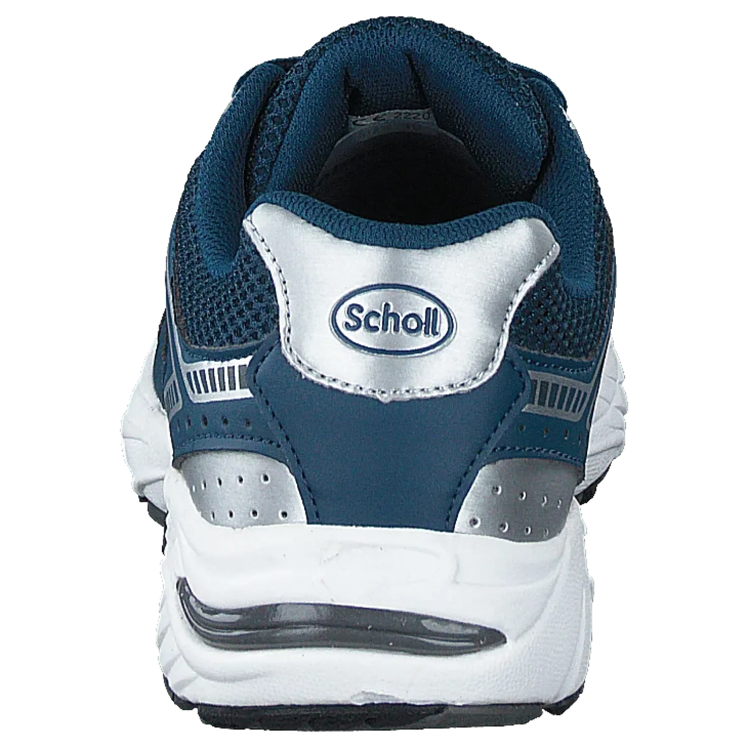 New Sprinter Navy