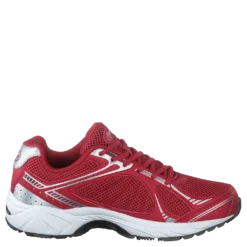 New Sprinter Red