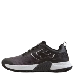 Next Hybrid Pro 22i Black