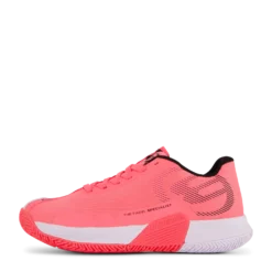Next Pro W 23i Pink