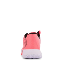 Next Pro W 23i Pink