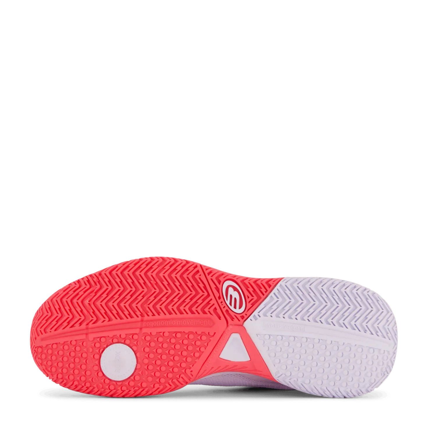 Next Pro W 23i Pink