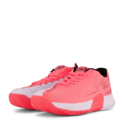 Next Pro W 23i Pink
