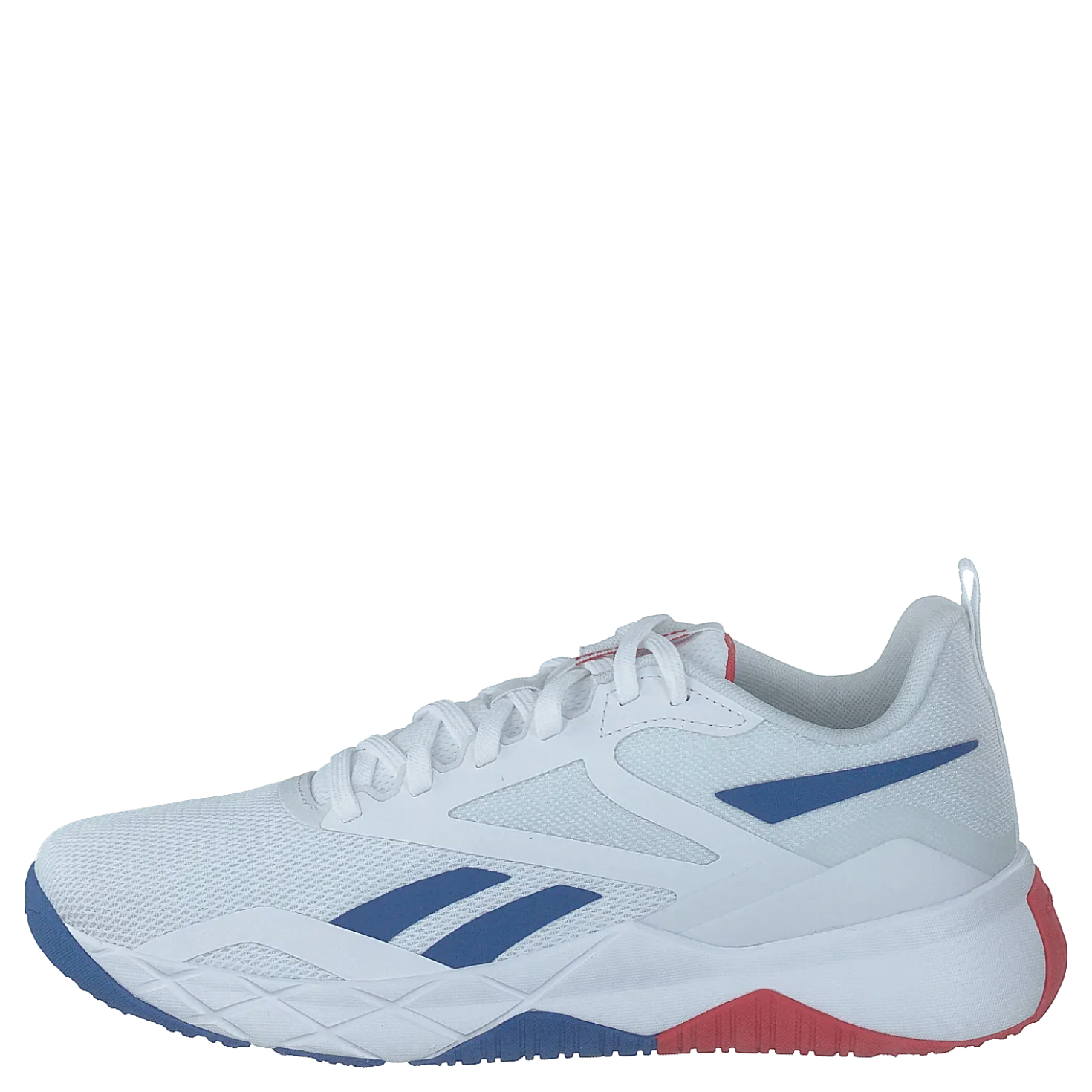Nfx Trainer Ftwwht/clg