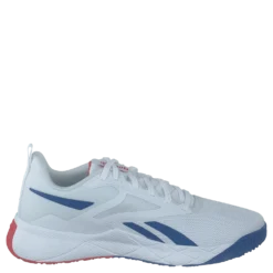 Nfx Trainer Ftwwht/clg
