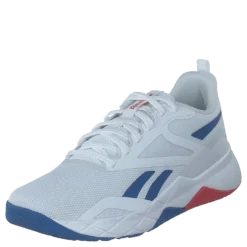 Nfx Trainer Ftwwht/clg