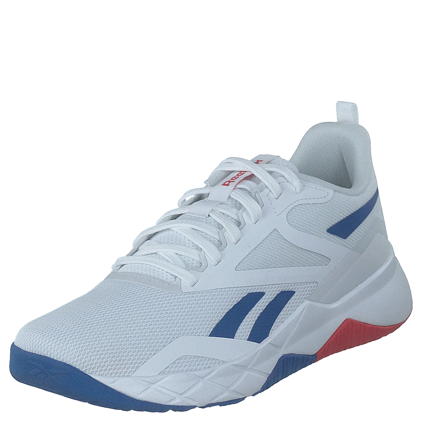 Nfx Trainer Ftwwht/clg