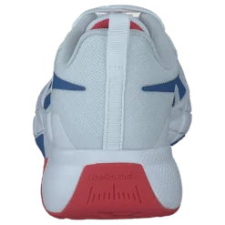 Nfx Trainer Ftwwht/clg