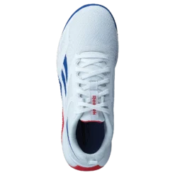 Nfx Trainer Ftwwht/clg