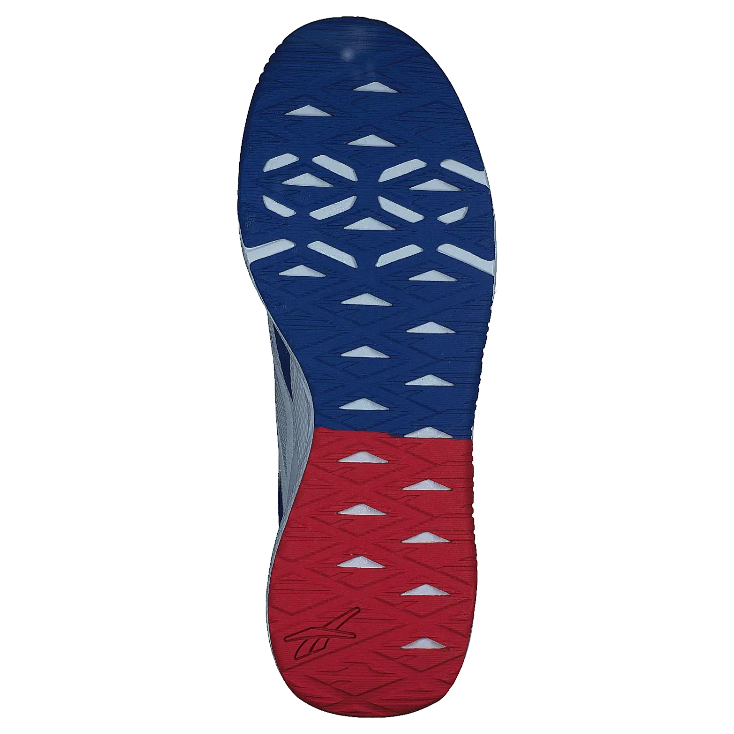 Nfx Trainer Ftwwht/clg