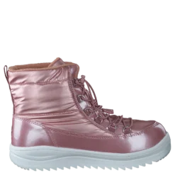 Nickby Pink
