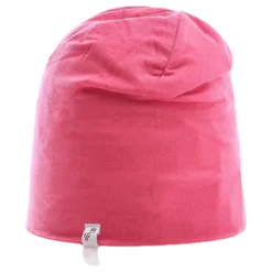 Nico Pink