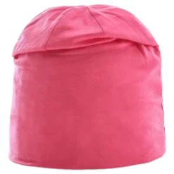 Nico Pink