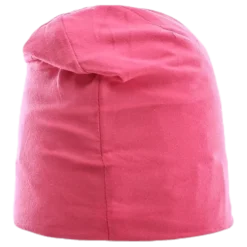 Nico Pink