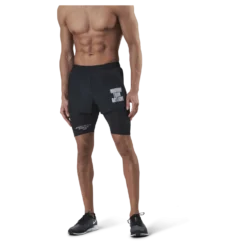 Night Shorts 2.5