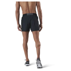 Night Shorts 4