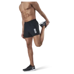 Night Shorts 4