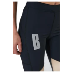 Night Tights Beige