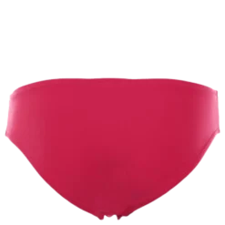 Niki Junior Bikini Pink