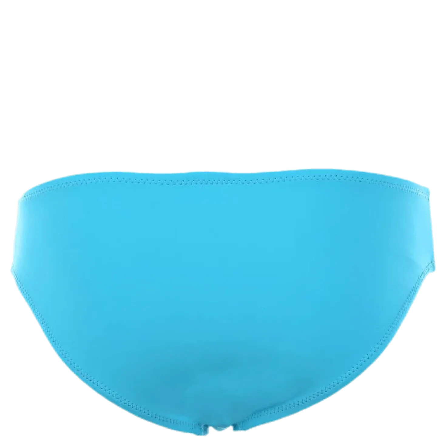 Niki Junior Bikini Turquoise