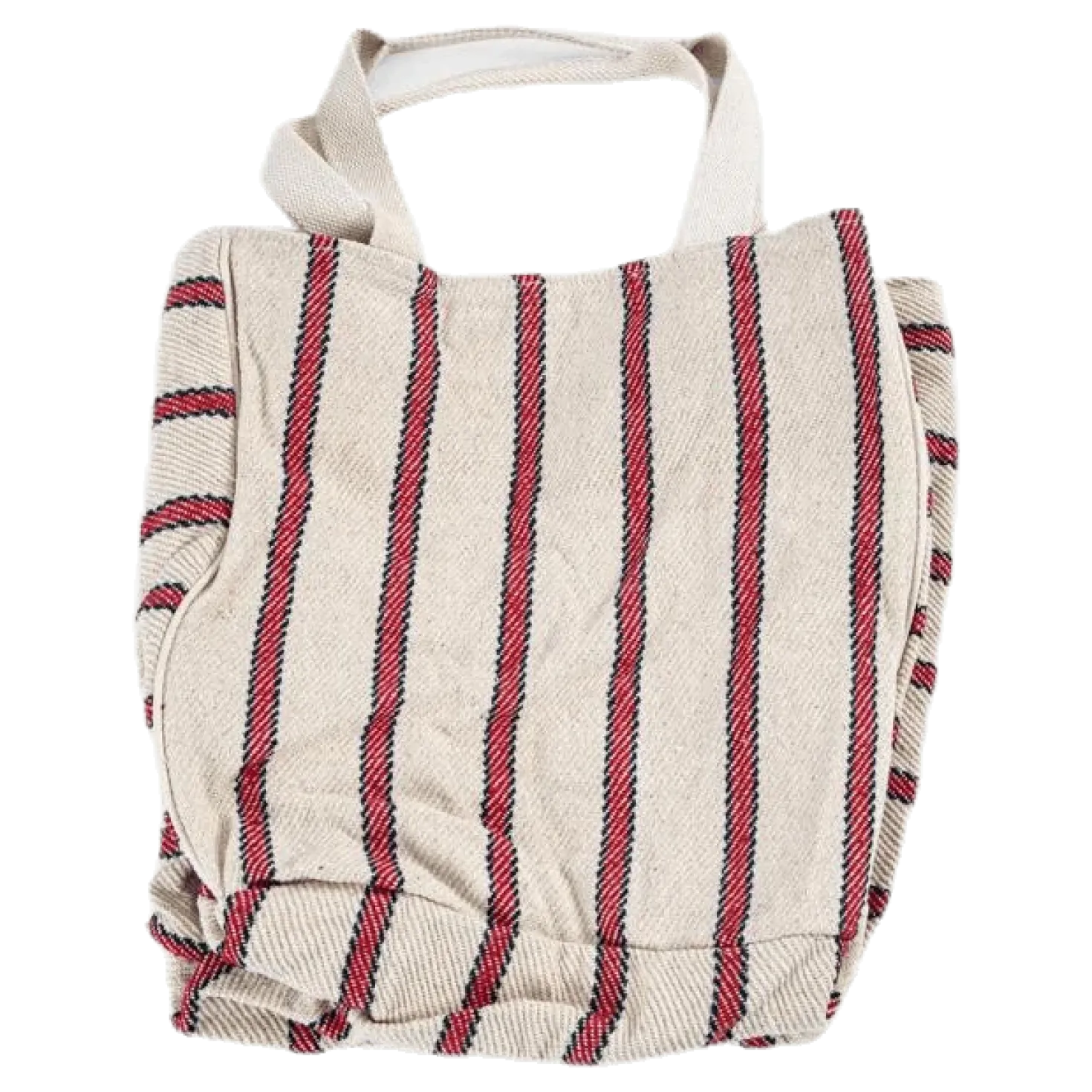 Nikita Shopper Beige