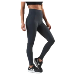 Nimble Tights Grey