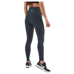Nimble Tights Grey