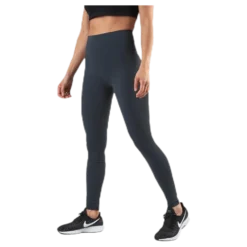 Nimble Tights Grey